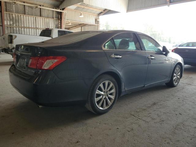 Photo 3 from auction – 2007 LEXUS ES 350 with VIN JTHBJ46G472108622
