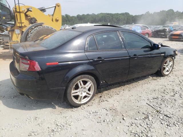 Photo 3 from auction – 2008 ACURA TL with VIN 19UUA66298A050901