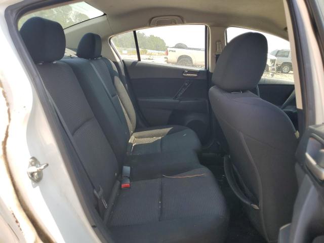 Photo 10 from auction – 2013 MAZDA 3 I with VIN JM1BL1U76D1823464