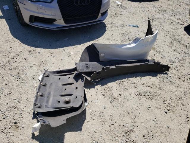 Photo 12 from auction – 2012 TOYOTA CAMRY BASE with VIN 4T1BF1FK4CU511645