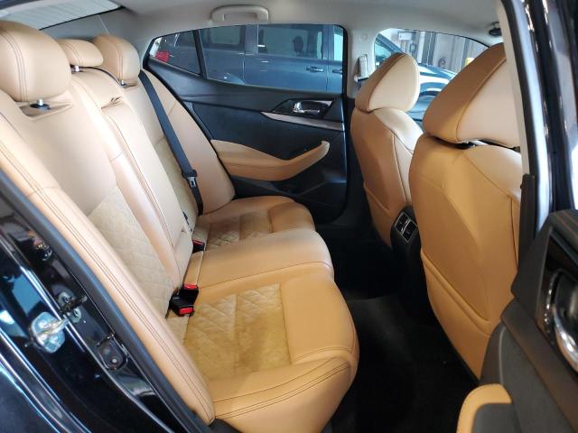 Photo 10 from auction – 2016 NISSAN MAXIMA 3.5 with VIN 1N4AA6AP9GC901446