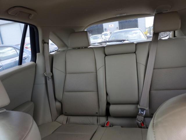 Photo 10 from auction – 2014 ACURA RDX with VIN 5J8TB3H37EL015934