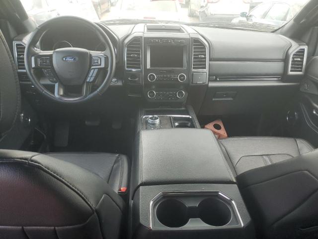Photo 8 from auction – 2021 FORD EXPEDITION with VIN 1FMJK2AT0MEA41266