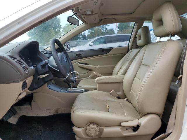 Photo 7 from auction – 2004 HONDA CIVIC EX with VIN 1HGEM22994L039600