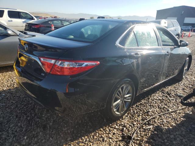 Photo 3 from auction – 2016 TOYOTA CAMRY LE with VIN 4T1BF1FK3GU138653