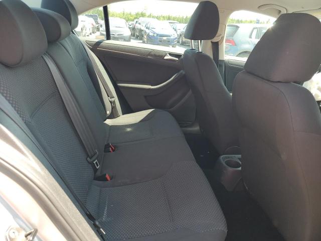Photo 10 from auction – 2012 VOLKSWAGEN JETTA BASE with VIN 3VW2K7AJ0CM405566