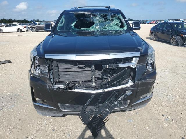 Foto 5 de la subasta – 2016 CADILLAC ESCALADE con VIN 1GYS4AKJ5GR229315