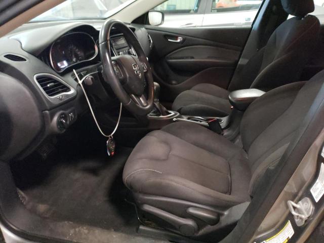 Photo 7 from auction – 2013 DODGE DART SXT with VIN 1C3CDFBAXDD148671