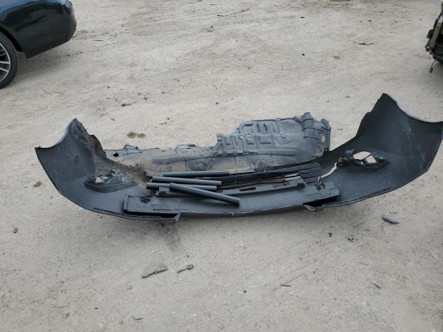 Photo 12 from auction – 2013 TOYOTA CAMRY L with VIN 4T1BF1FK6DU264484
