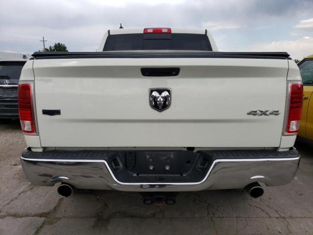 Photo 6 from auction – 2016 RAM 1500 LARAM with VIN 1C6RR7NT7GS408414