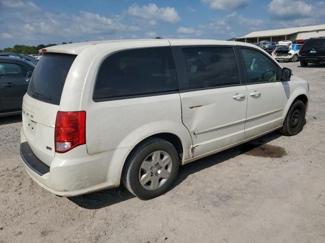 Photo 3 from auction – 2012 DODGE GRAND CARA with VIN 2C4RDGBG3CR420182