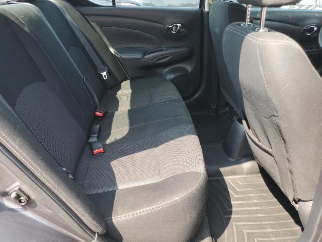 Photo 10 from auction – 2019 NISSAN VERSA S with VIN 3N1CN7AP5KL843123