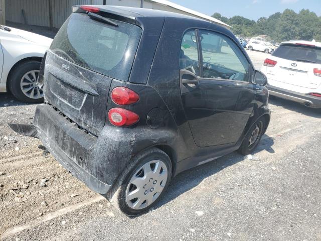 Photo 3 from auction – 2015 SMART FORTWO PUR with VIN WMEEJ3BA4FK812622