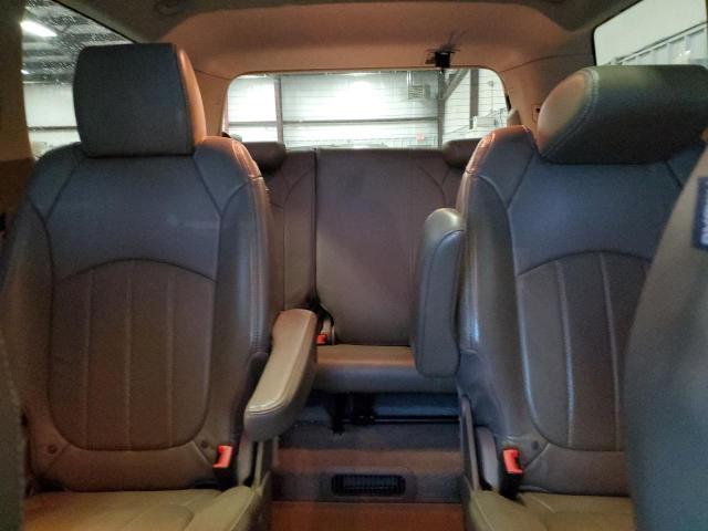 Photo 10 from auction – 2014 GMC ACADIA DEN with VIN 1GKKRTKD3EJ229942