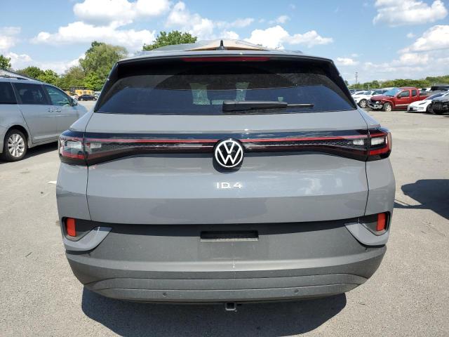 Photo 6 from auction – 2023 VOLKSWAGEN ID.4 PRO S with VIN 1V2GNPE85PC003958
