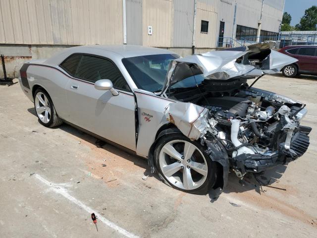 صورة رقم 4 من المزاد - 2009 DODGE CHALLENGER مع VIN 2B3LJ54T79H558515