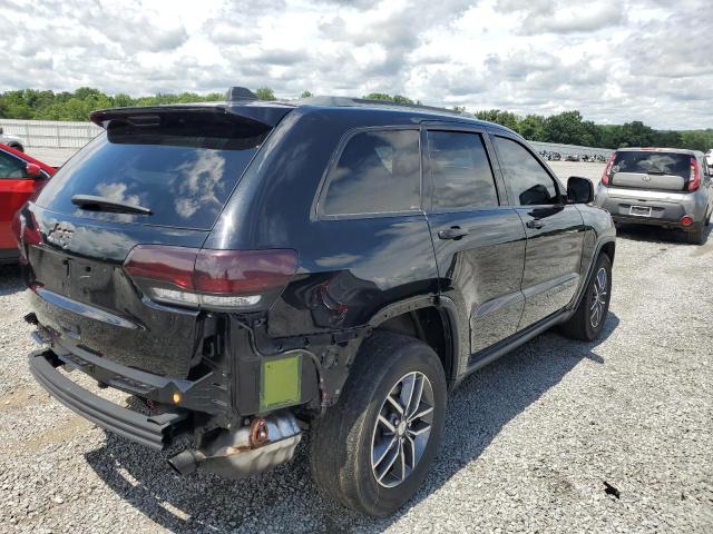 Photo 3 from auction – 2018 JEEP GRAND CHER with VIN 1C4RJFBG2JC299525