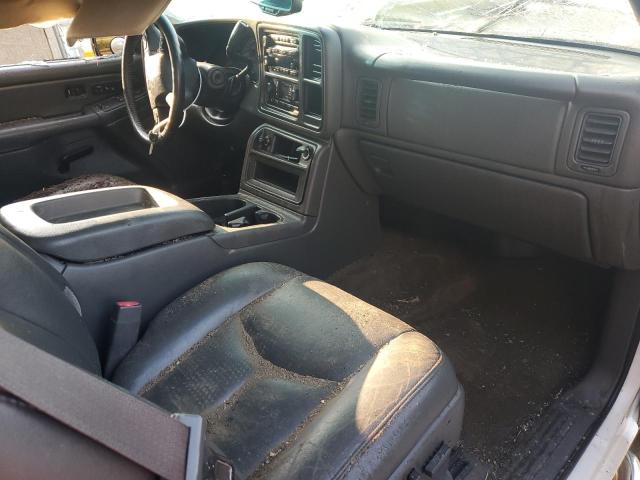Photo 8 from auction – 2007 CHEVROLET silverado with VIN 1GCEK19BX7Z101367
