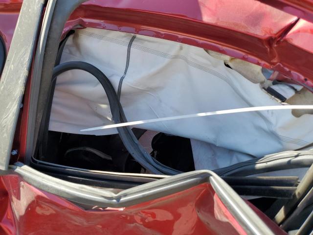 Photo 10 from auction – 2022 MAZDA 3 PREFERRE with VIN 3MZBPBCL5NM313908