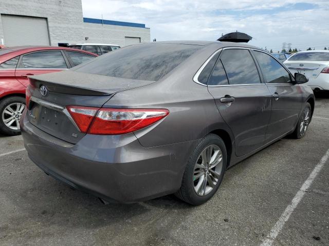 Photo 3 from auction – 2016 TOYOTA CAMRY LE with VIN 4T1BF1FK5GU552193
