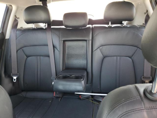 Photo 10 from auction – 2016 KIA SPORTAGE E with VIN KNDPC3AC2G7846776
