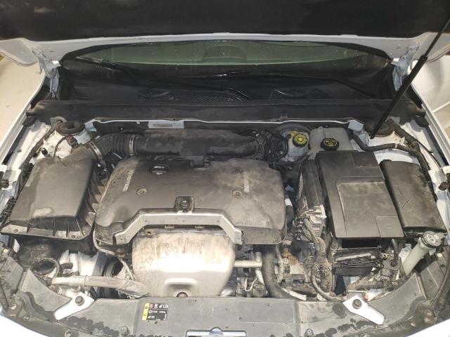 Photo 11 from auction – 2013 CHEVROLET MALIBU 1LT with VIN 1G11C5SA8DF208668