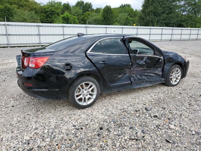 Photo 3 from auction – 2016 CHEVROLET MALIBU LIM with VIN 1G11C5SA9GU103976