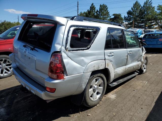 Zdjęcie 3 z aukcji – 2004 TOYOTA 4RUNNER SR z VIN JTEBT14R040031233