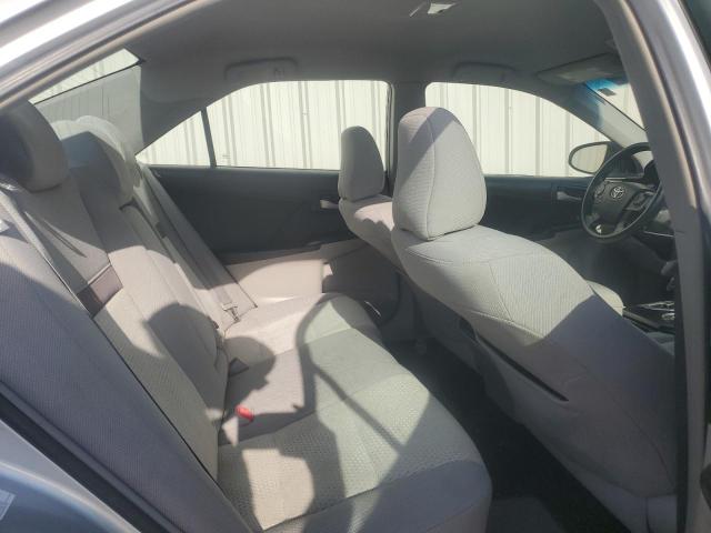 Photo 10 from auction – 2014 TOYOTA CAMRY L with VIN 4T1BF1FK2EU778754