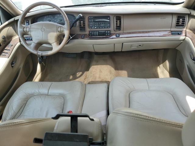 Photo 8 from auction – 2005 BUICK PARK AVENU with VIN 1G4CW54K254101976