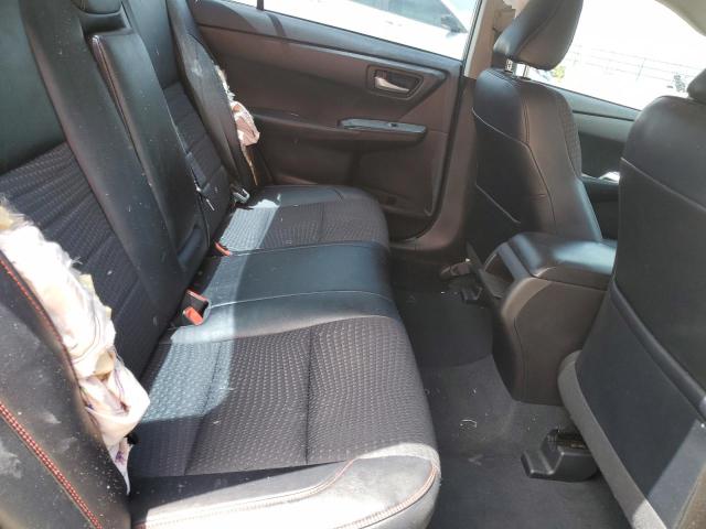 Photo 10 from auction – 2015 TOYOTA CAMRY LE with VIN 4T1BF1FK2FU038980