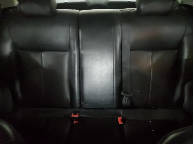 Photo 10 from auction – 2014 NISSAN JUKE S with VIN JN8AF5MV9ET361016