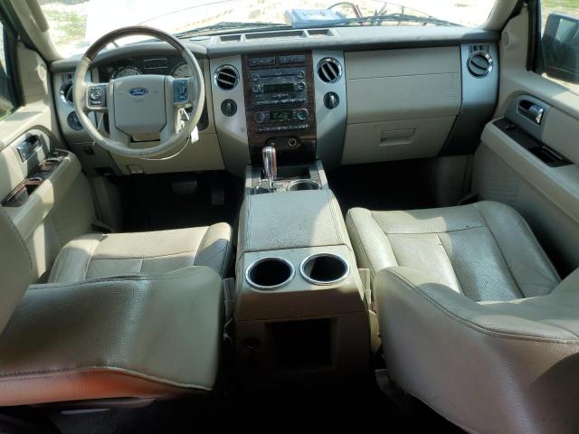 Photo 8 from auction – 2007 FORD EXPEDITION with VIN 1FMFU20517LA68494