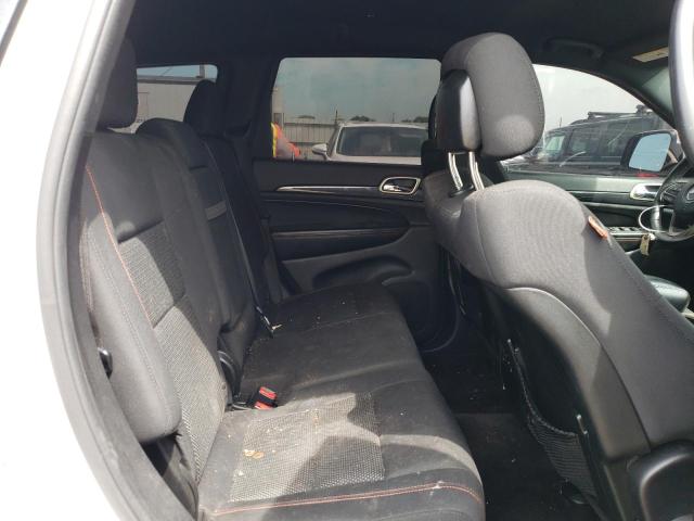 Photo 11 from auction – 2016 JEEP GRAND CHER with VIN 1C4RJFAG6GC344167