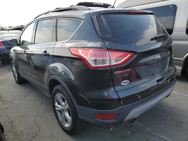 Photo 2 from auction – 2015 FORD ESCAPE SE with VIN 1FMCU9G92FUC66854