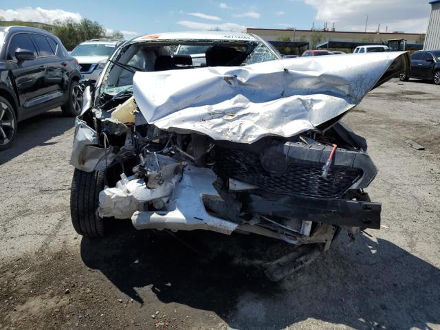 Photo 5 from auction – 2010 TOYOTA COROLLA BA with VIN 2T1BU4EE3AC402871