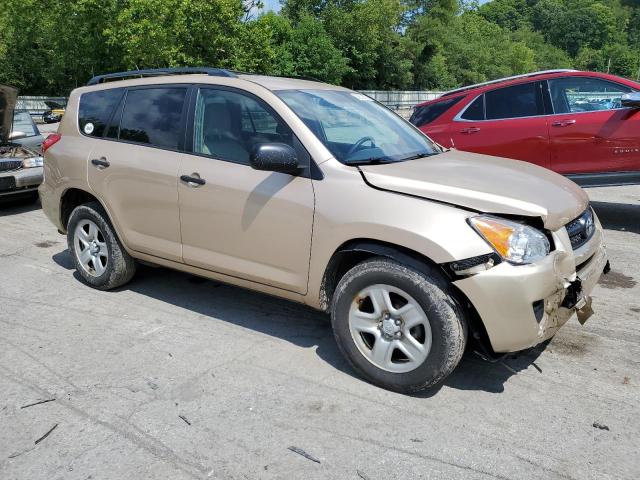 Photo 4 from auction – 2012 TOYOTA RAV4 with VIN 2T3BF4DV6CW249729