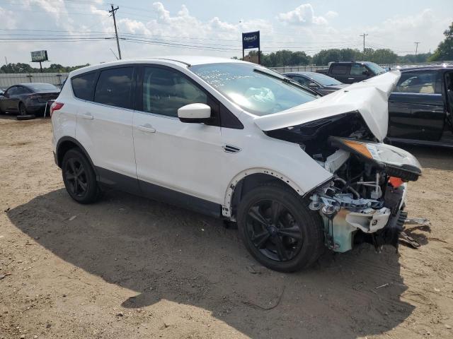 Photo 4 from auction – 2015 FORD ESCAPE SE with VIN 1FMCU0G76FUC55902