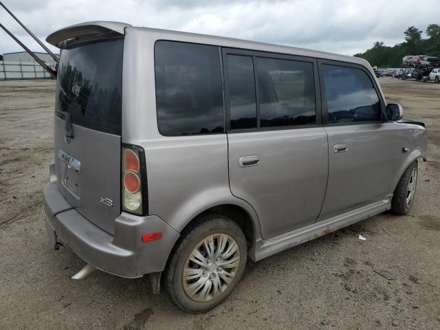 Photo 3 from auction – 2004 TOYOTA SCION XB with VIN JTLKT324040141985