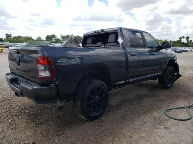 Photo 3 from auction – 2021 RAM 1500 CLASS with VIN 3C6UR5DLXMG677428
