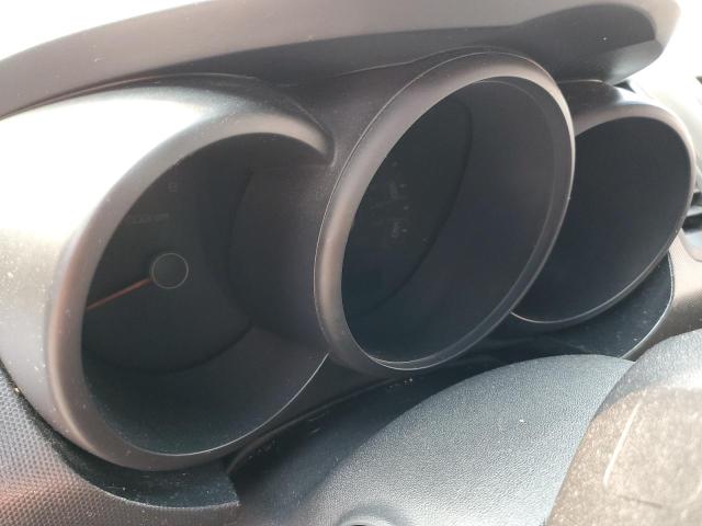 Zdjęcie 9 z aukcji – 2011 KIA SOUL z VIN KNDJT2A12B7205392