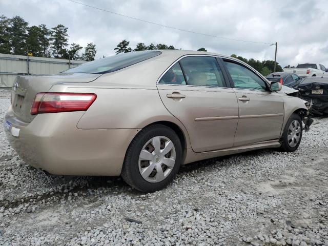 Photo 3 from auction – 2007 TOYOTA CAMRY CE with VIN 4T1BE46K07U174515