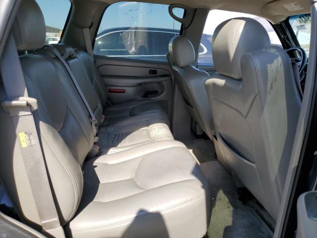Photo 11 from auction – 2006 GMC YUKON with VIN 1GKEC13T26J113089