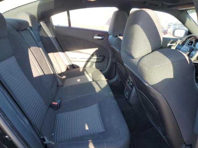 Photo 10 from auction – 2022 DODGE CHARGER R/ with VIN 2C3CDXCT2NH257149
