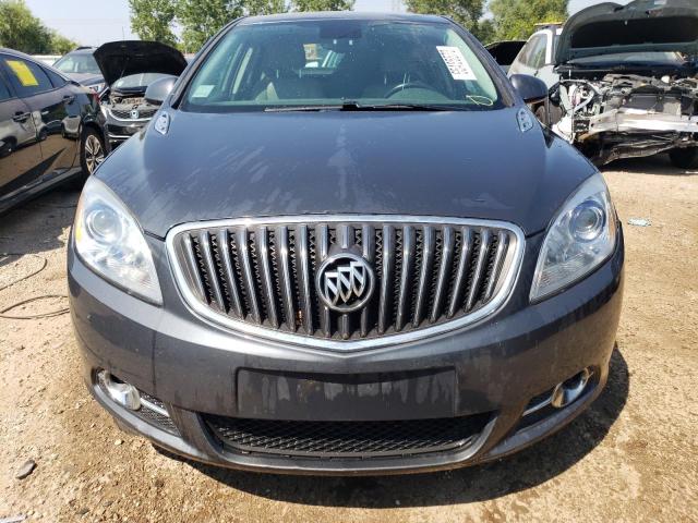 Photo 5 from auction – 2013 BUICK VERANO CON with VIN 1G4PR5SK7D4225042
