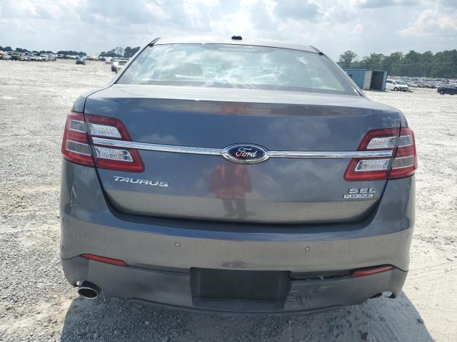 Zdjęcie 6 z aukcji – 2014 FORD TAURUS SEL z VIN 1FAHP2E8XEG161131