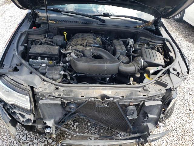 Photo 11 from auction – 2016 JEEP GRAND CHER with VIN 1C4RJEBGXGC314663