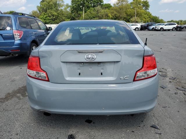 Photo 6 from auction – 2013 TOYOTA SCION TC with VIN JTKJF5C77D3058953