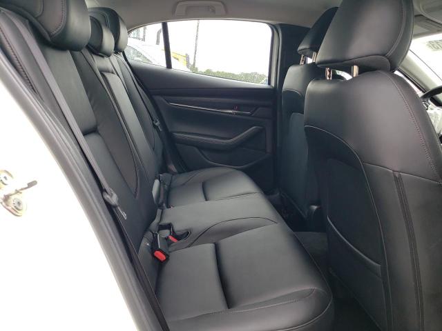 Photo 10 from auction – 2019 MAZDA 3 SELECT with VIN JM1BPBAMXK1138126