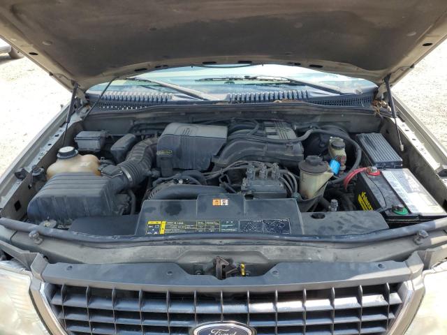 Photo 12 from auction – 2002 FORD EXPLORER X with VIN 1FMDU63EX2UB05751